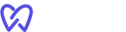 Caviti Logo